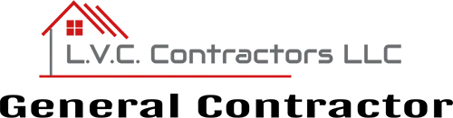 L.V.C. Contractors LLC